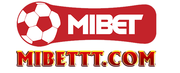 mibettt